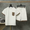 110 white