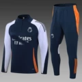 2425 royal blue real madrid