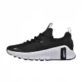 Metcon6 - Black/White (EU 36-45)