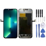 Подходит для экрана мобильного телефона Apple в сборе iPhoneX XR 1112pro13 14promax15 16incell