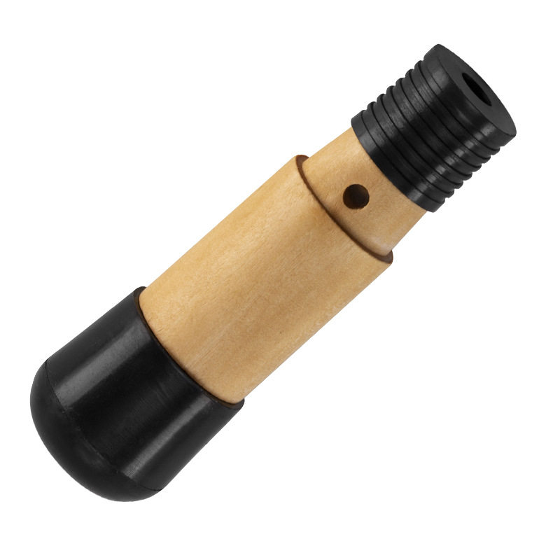 Cover opener 2533 suction open back cover twist open bottom cover suction watch opener seamless watch opener watch repair tool