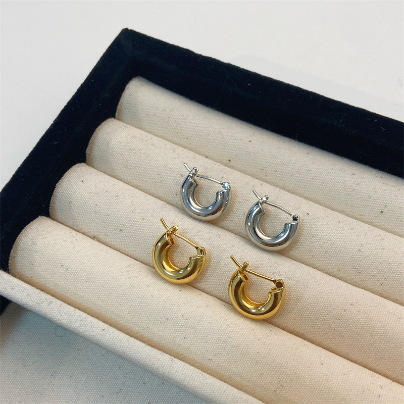 hmqViviiyNSAyin8WueXt+JULxKA1F+w77Zg