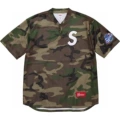 G057 camouflage