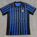 2526 inter milan home court