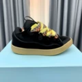 L-------2 black and yellow