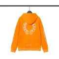 Mp8968 orange