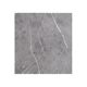 Foreign Trade Cross-Border Hot-Selling Marble Imitation Porcelain Tile Self-Adhesive Wallpaper Dormitory Background Wallpaper Waterproof 30*30 Processing