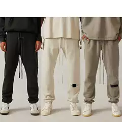 22SS-SweatPants 22 Pants