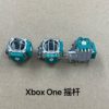 Original XBOX Series PS4/PS5 Handle 3D Rocker Switch Pro/WIIU Rocker Potentiometer Lever
