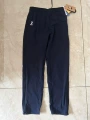 Nordic blue pants