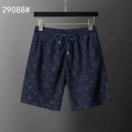 29088 royal blue