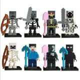 Международная фабрика детских игрушек aberdeen building blocks, производящая строительные блоки оптом исключительно для внешней торговли