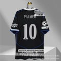 UEFA Champions League -10 Palmer