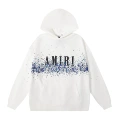 857 white