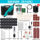 Электрическая шлифовальная машина, небольшой ручной инструмент для резьбы по дереву, полировки и гравировки нефрита, мини-шлифовальная машина, электрическая ручка, мини-электродрель mini 11