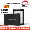 seller product image