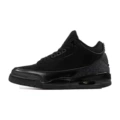 All Black