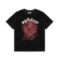 S736 Black