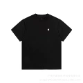 B02#black