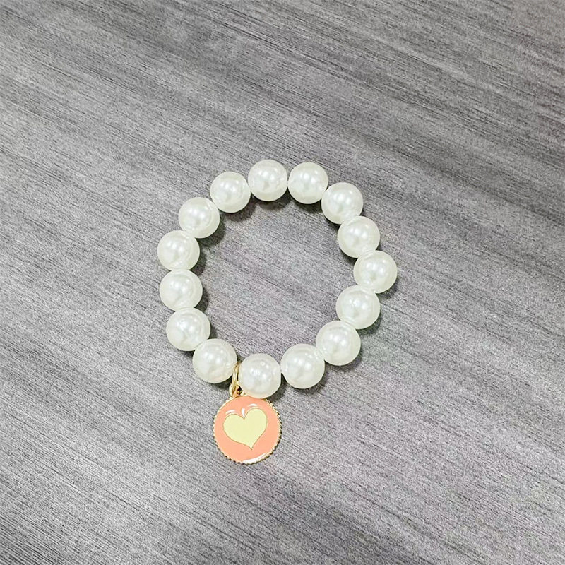 可爱迷你帆布包毛绒玩偶格子包西高地公仔扭棒小狗配饰格子裙娃衣