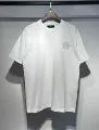 724 white