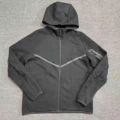 0950 black