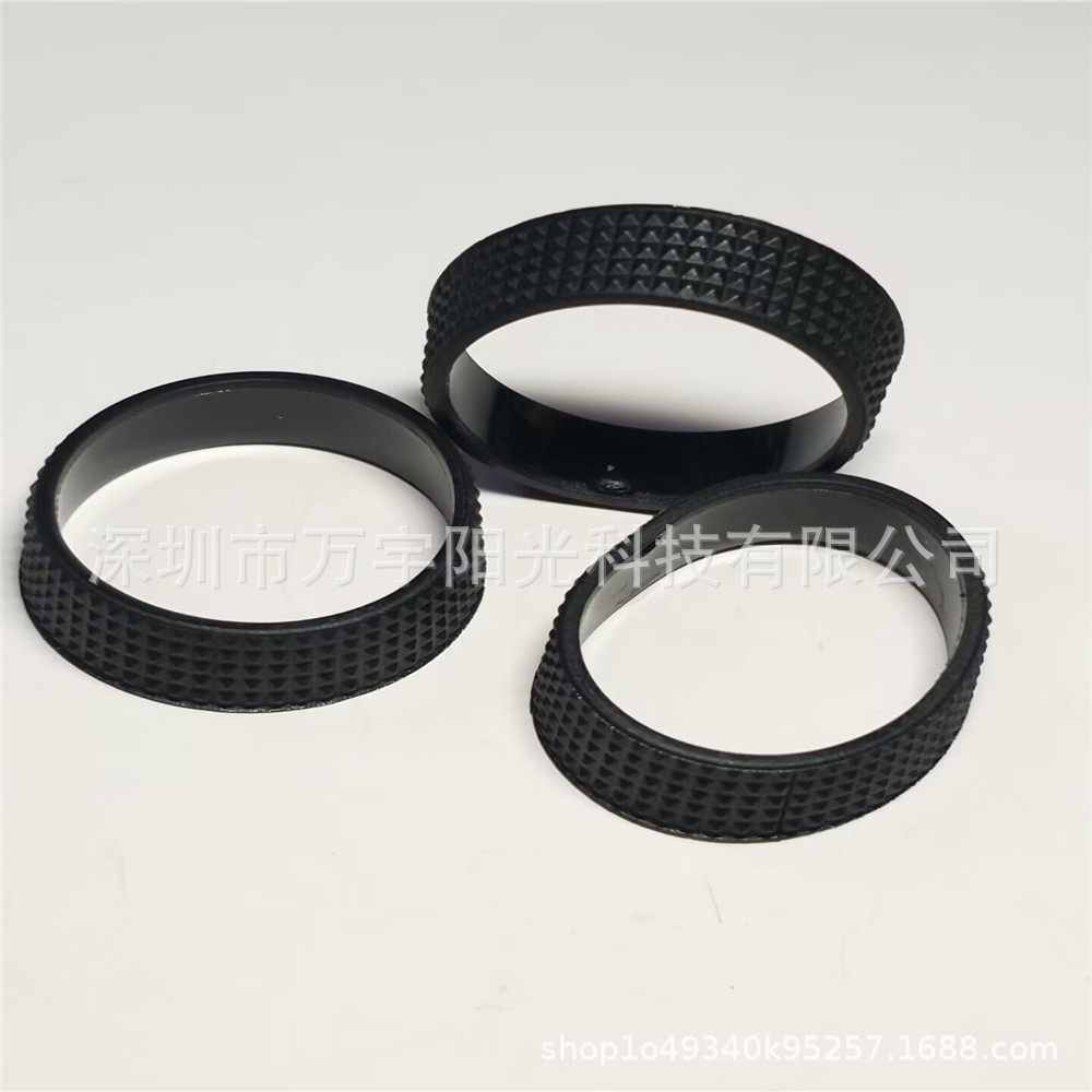 Applicable to gear mode patch 5D3 5DIII 6D 6D2 70D 80D 5D4 turntable leather rubber