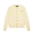 006 milk apricot