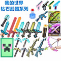 seller product image