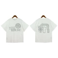 2726 white
