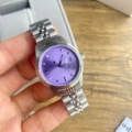 Purple 29mm