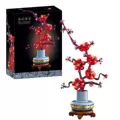 [export high brick version] ao xuemei