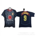 04-05 atletico madrid away game no. 9