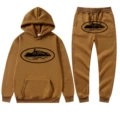 Brown 2