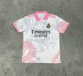 2526 real madrid special edition 15