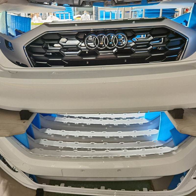 Can Be Used for Plastic Cleaning Detergent, Surfactant, Aluminum Degreasing Agent, Yellowing Renovation, Decontamination Plastic Cleaning Agent