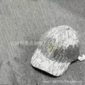 Gray d