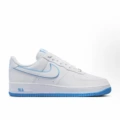 University blue