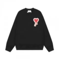 101 black red