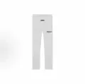 22 styles of lightoatmeal light oatmeal straight-leg sweatpants