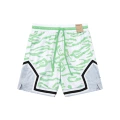 NO10 Tiger Green