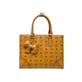 Small tote