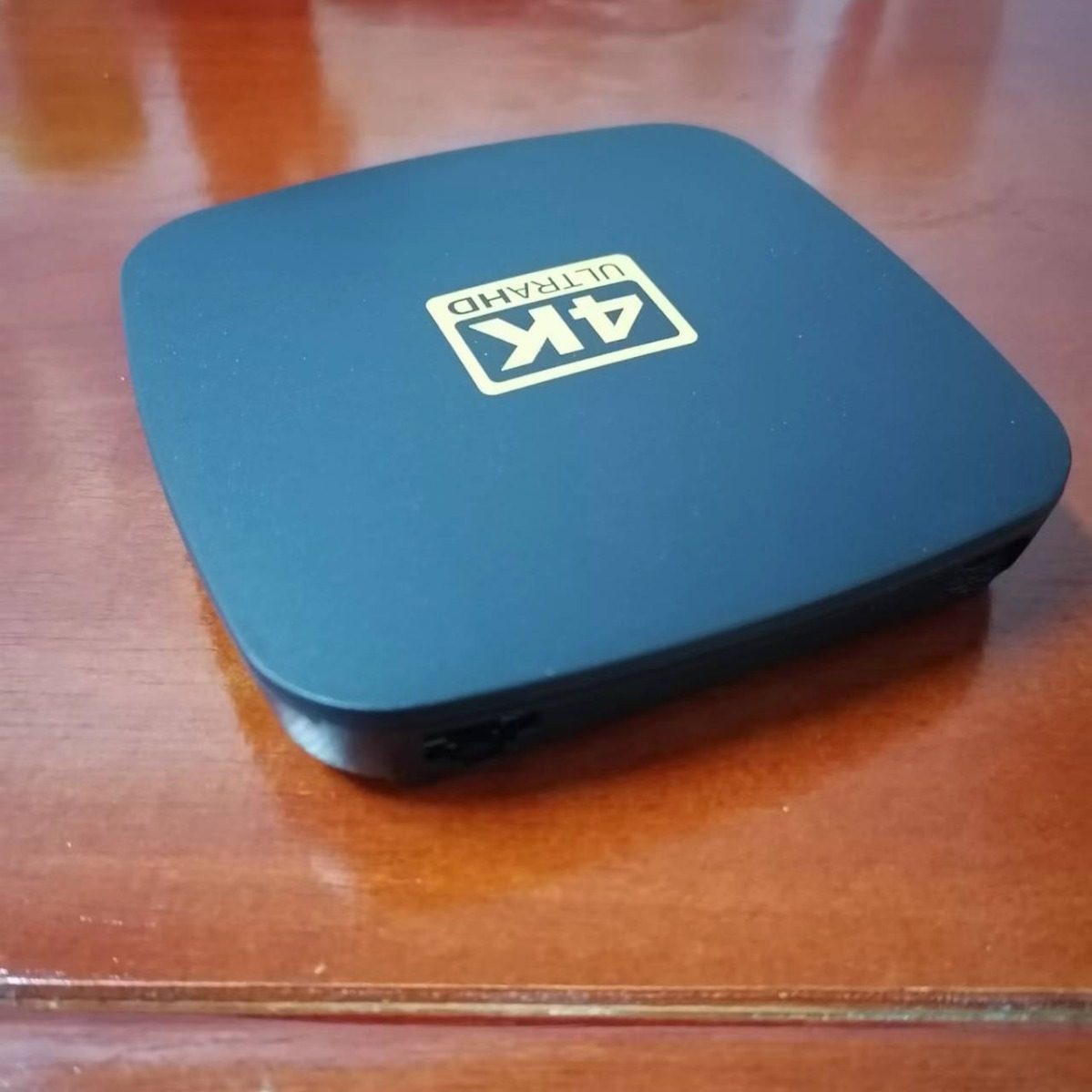 M-XQ pro MX-Q 4K MX9 X96Q T95 TX3 X96 network set top box TVBOX box