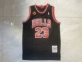 23 tournament black