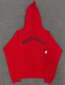 961 red (full hot diamond)