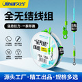 seller product image