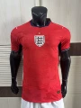 2627 england away