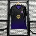 26-27 barcelona away game