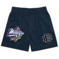 Navy blue ee