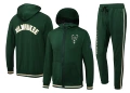 Bucks